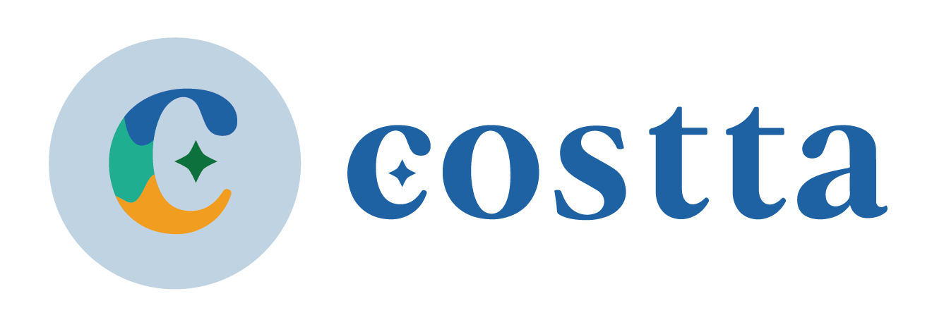 Costta