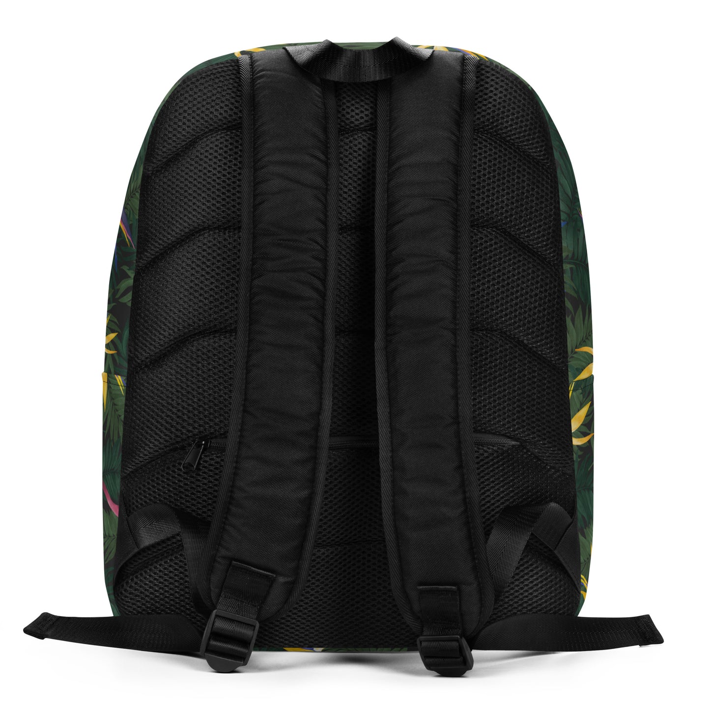 Birds of Paradise Backpack