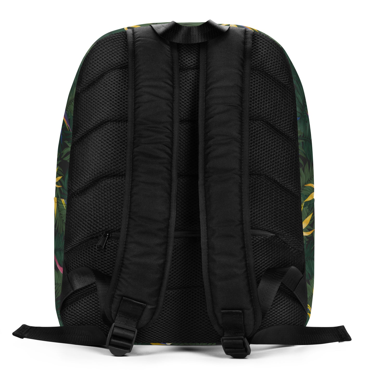 Birds of Paradise Backpack
